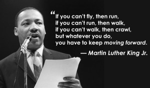 MLK-Quote