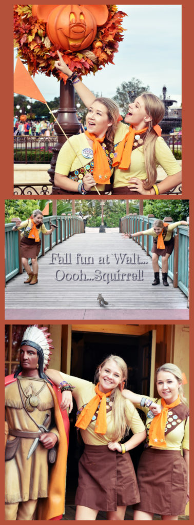 IMy girls love to match or have complimentary costumes, I love to do it on a budget! Tips for cute and comfortable costumes. - Just Peachy Keen www.stayinpeachy.com