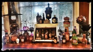 If you give a Mom a season... - Just Peachy Keen with the Peachy Queen www.stayinpeachy.com